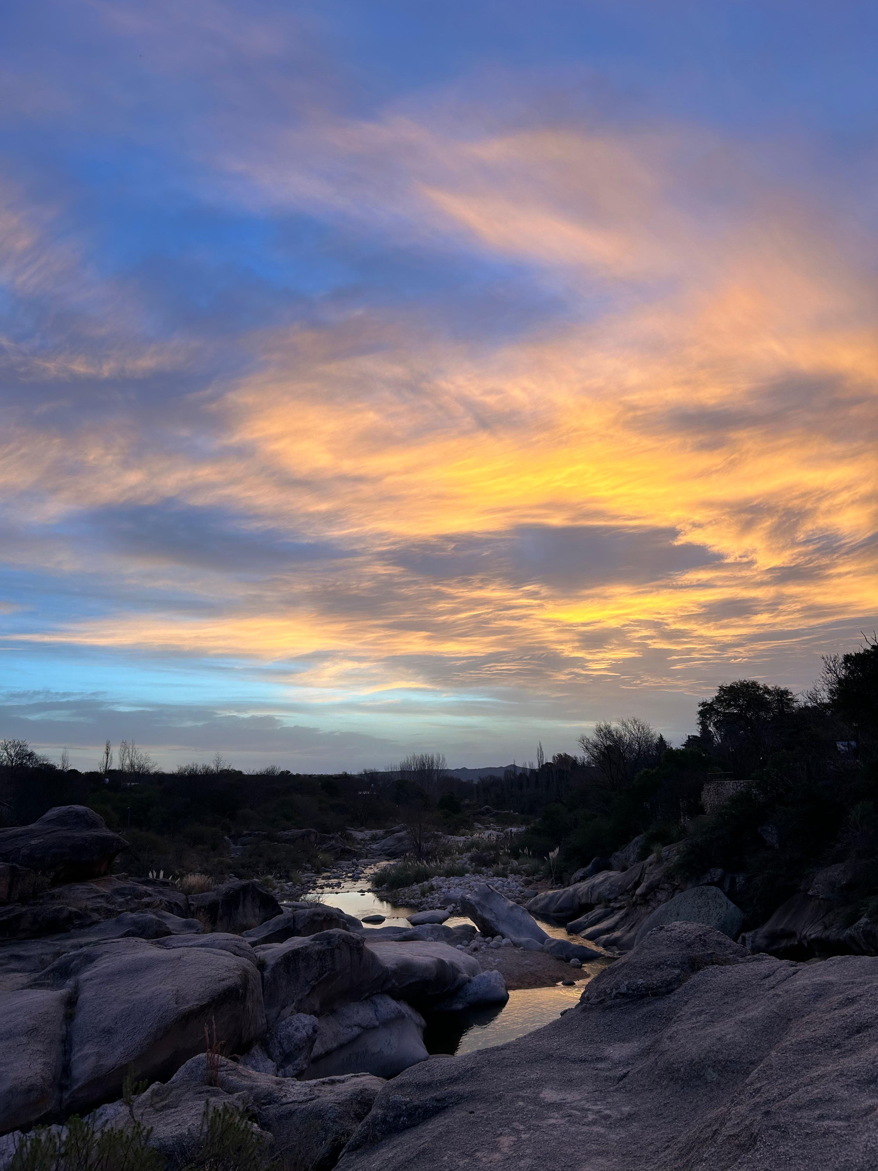 Ubicación del taller