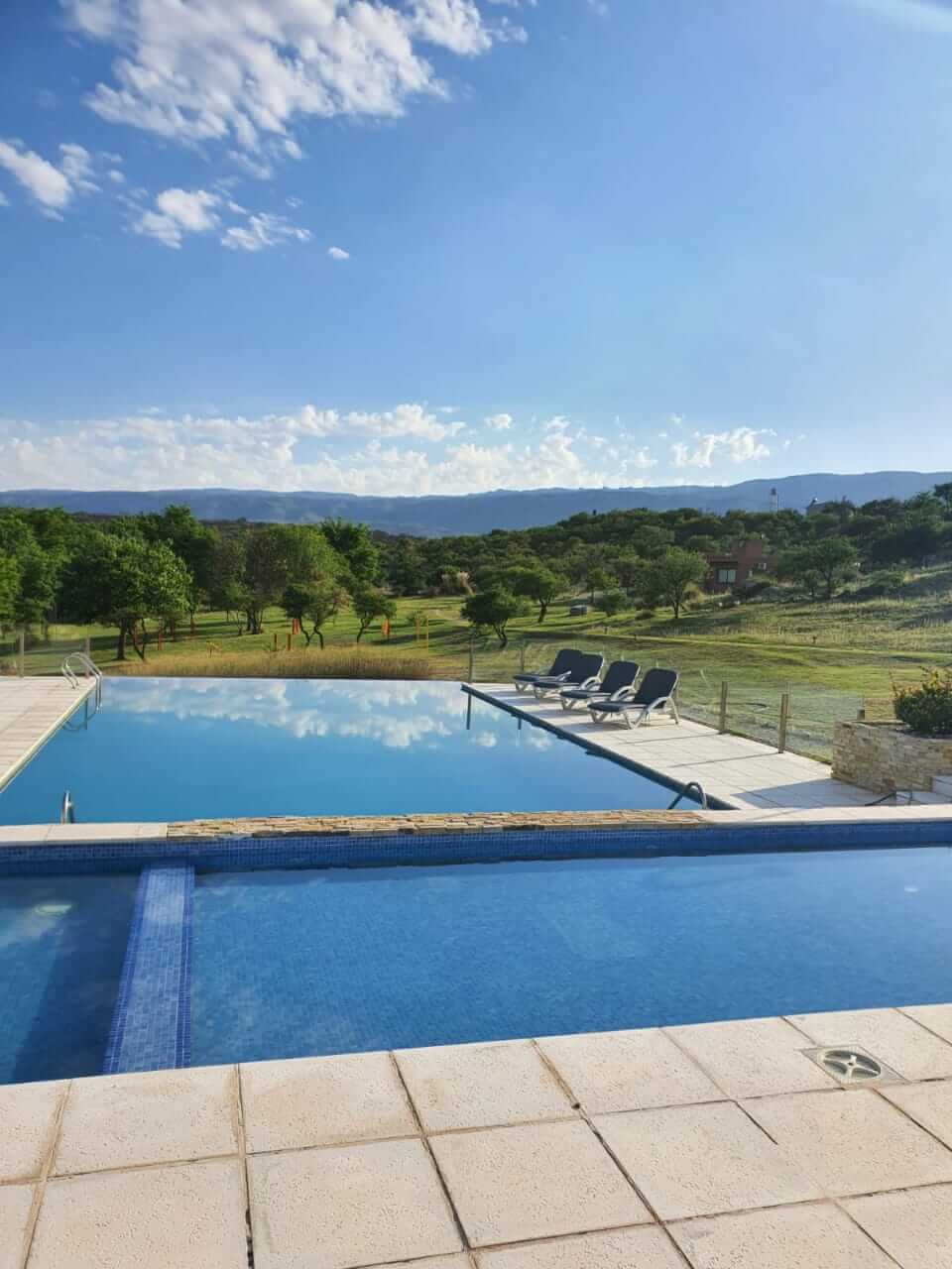 Ubicación del taller